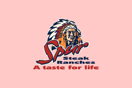 Spur Gift Card (South Africa) – buy with Bitcoin, USDT, ETH and 300+ tokens on GENGHIS