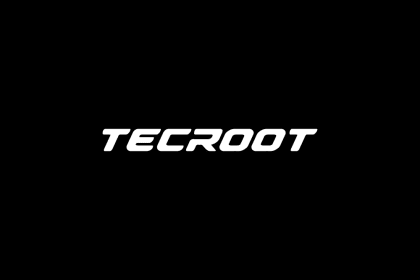 TecRoot LKR Gift Card (Sri Lanka) – buy with Bitcoin, USDT, ETH and 300+ tokens on GENGHIS