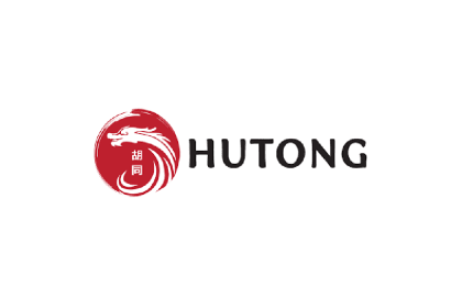Hutong VND Gift Card (Vietnam) – buy with Bitcoin, USDT, ETH and 300+ tokens on GENGHIS