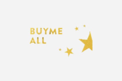 BUYME ALL Voucher (Israel) – buy with Bitcoin, USDT, ETH and 300+ tokens on GENGHIS