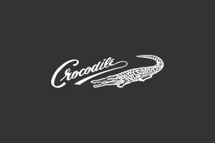 Crocodile Srilanka Gift Card (Sri Lanka) – buy with Bitcoin, USDT, ETH and 300+ tokens on GENGHIS