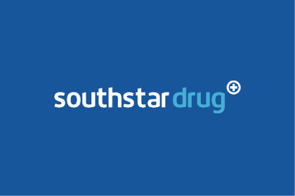 Southstar Drug Gift Card (Philippines) – buy with Bitcoin, USDT, ETH and 300+ tokens on GENGHIS