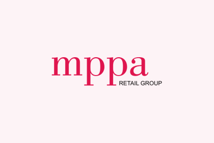 MPPA Group Gift Card (Indonesia) – buy with Bitcoin, USDT, ETH and 300+ tokens on GENGHIS