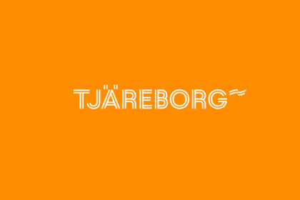 Tjäreborg Finland Gift Card (Finland) – buy with Bitcoin, USDT, ETH and 300+ tokens on GENGHIS