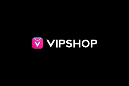 VIPshop Cash Voucher (China) – buy with Bitcoin, USDT, ETH and 300+ tokens on GENGHIS
