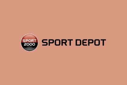 Sport Depot Gift Card (Bulgaria) – buy with Bitcoin, USDT, ETH and 300+ tokens on GENGHIS