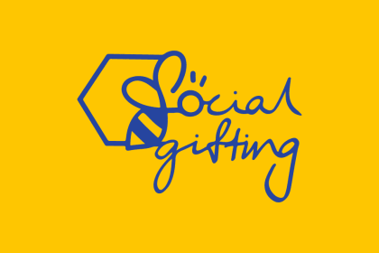 Social Gifting Gift Card (Singapore) – buy with Bitcoin, USDT, ETH and 300+ tokens on GENGHIS