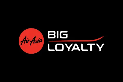 AirAsia Big Points Gift Card (Philippines) – buy with Bitcoin, USDT, ETH and 300+ tokens on GENGHIS