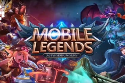 Mobile Legends Global 11 Diamonds – buy with Bitcoin, USDT, ETH and 300+ tokens on GENGHIS