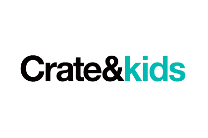 Crate & Kids Gift Card (Canada) – buy with Bitcoin, USDT, ETH and 300+ tokens on GENGHIS