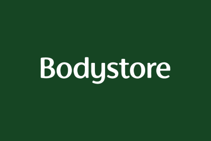 Bodystore.com Gift Card (Sweden) – buy with Bitcoin, USDT, ETH and 300+ tokens on GENGHIS