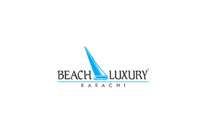 Beach Luxury Hotel Gifts Voucher (Pakistan) – buy with Bitcoin, USDT, ETH and 300+ tokens on GENGHIS