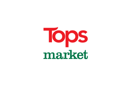 Tops Market Gift Card (Vietnam) – buy with Bitcoin, USDT, ETH and 300+ tokens on GENGHIS