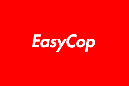 Easy COP Gift Card (Colombia) – buy with Bitcoin, USDT, ETH and 300+ tokens on GENGHIS
