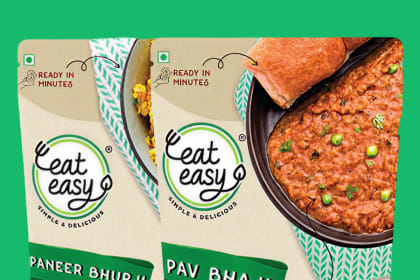 Eat Easy Gift Card (UAE) – buy with Bitcoin, USDT, ETH and 300+ tokens on GENGHIS