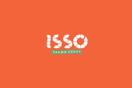 Isso Srilanka Gift Card – buy with Bitcoin, USDT, ETH and 300+ tokens on GENGHIS