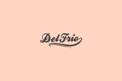 Delfrio Gifts Voucher (Pakistan) – buy with Bitcoin, USDT, ETH and 300+ tokens on GENGHIS