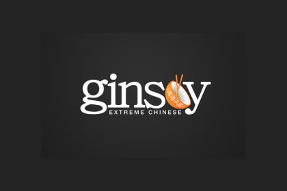 Ginsoy Gifts Voucher (Pakistan) – buy with Bitcoin, USDT, ETH and 300+ tokens on GENGHIS