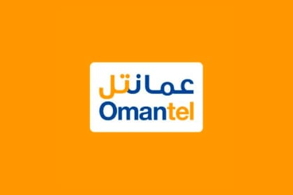 Omantel Gift Card (Oman) – buy with Bitcoin, USDT, ETH and 300+ tokens on GENGHIS