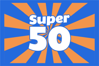 Super50 Gift Card (Philippines) – buy with Bitcoin, USDT, ETH and 300+ tokens on GENGHIS
