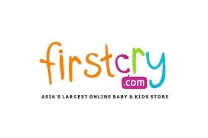 FirstCry UAE Gift Card – buy with Bitcoin, USDT, ETH and 300+ tokens on GENGHIS