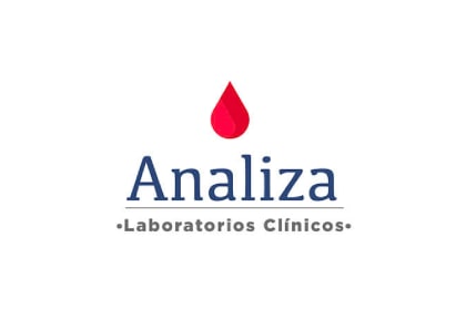 Analiza Lab El Salvador Gift Card – buy with Bitcoin, USDT, ETH and 300+ tokens on GENGHIS