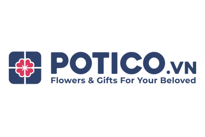 Potico.vn Gift Card (Vietnam) – buy with Bitcoin, USDT, ETH and 300+ tokens on GENGHIS