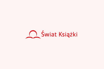 Swiat Książki PL Gift Card (Poland) – buy with Bitcoin, USDT, ETH and 300+ tokens on GENGHIS