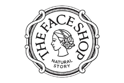 THEFACESHOP Gift Card (Vietnam) – buy with Bitcoin, USDT, ETH and 300+ tokens on GENGHIS