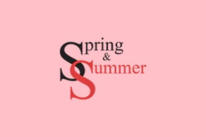 Spring and Summer LKR Gift Card (Sri Lanka) – buy with Bitcoin, USDT, ETH and 300+ tokens on GENGHIS