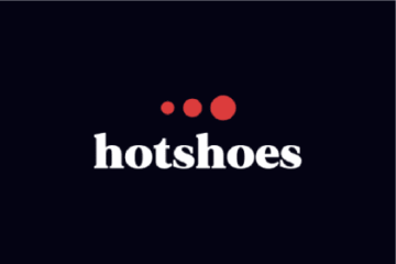 Hot Shoes E-voucher