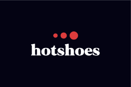 Hot Shoes E-voucher (Taiwan) – buy with Bitcoin, USDT, ETH and 300+ tokens on GENGHIS