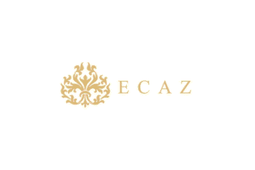 Ecaz AZN