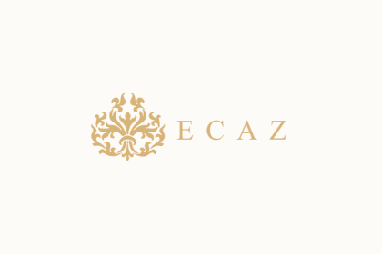 Ecaz Gift Card (Azerbaijan) – buy with Bitcoin, USDT, ETH and 300+ tokens on GENGHIS