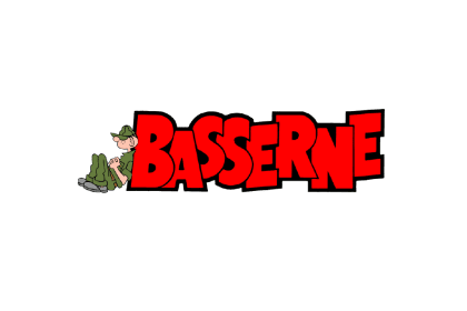 Basserne Denmark Gift Card – buy with Bitcoin, USDT, ETH and 300+ tokens on GENGHIS
