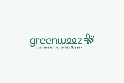 Greenweez Gift Card (France) – buy with Bitcoin, USDT, ETH and 300+ tokens on GENGHIS