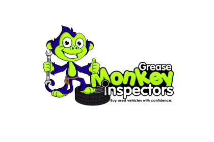 Greasemonkey LKR Gift Card (Sri Lanka) – buy with Bitcoin, USDT, ETH and 300+ tokens on GENGHIS