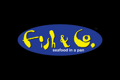 Fish & Co Gift Card (Philippines) – buy with Bitcoin, USDT, ETH and 300+ tokens on GENGHIS
