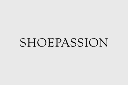 Shoepassion Gift Card (Germany) – buy with Bitcoin, USDT, ETH and 300+ tokens on GENGHIS