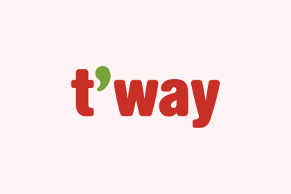 T'way Airline Korea Gift Card (South Korea) – buy with Bitcoin, USDT, ETH and 300+ tokens on GENGHIS