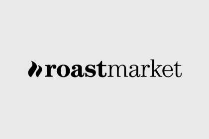 roastmarket Gift Card (Germany) – buy with Bitcoin, USDT, ETH and 300+ tokens on GENGHIS