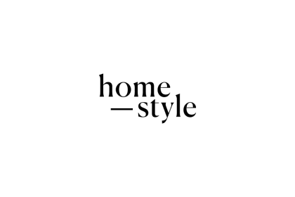 HomeNStyle Gifts Voucher (Pakistan) – buy with Bitcoin, USDT, ETH and 300+ tokens on GENGHIS