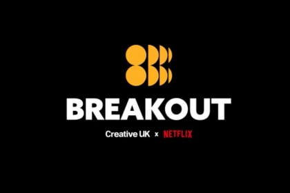 Breakout Gifts Voucher (Pakistan) – buy with Bitcoin, USDT, ETH and 300+ tokens on GENGHIS