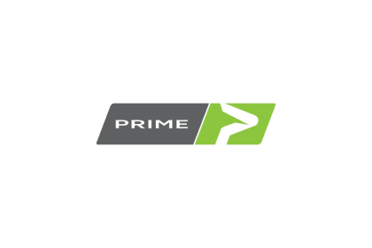 Prime Fitness Gifts Voucher (Pakistan) – buy with Bitcoin, USDT, ETH and 300+ tokens on GENGHIS