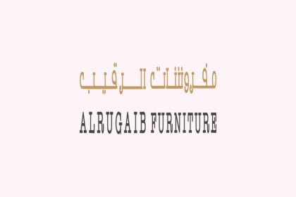 Al Rugaib Furniture Gift Card (Saudi Arabia) – buy with Bitcoin, USDT, ETH and 300+ tokens on GENGHIS