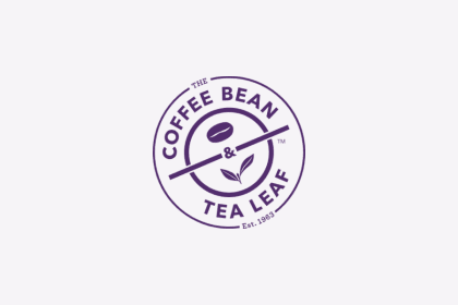 The Coffee Bean & Tea Leaf Gift Card (Indonesia) – buy with Bitcoin, USDT, ETH and 300+ tokens on GENGHIS