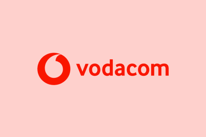 VODACOM Gift Card (South Africa) – buy with Bitcoin, USDT, ETH and 300+ tokens on GENGHIS