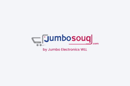 ABQ Jumbo Electronics Qatar Gift Card – buy with Bitcoin, USDT, ETH and 300+ tokens on GENGHIS