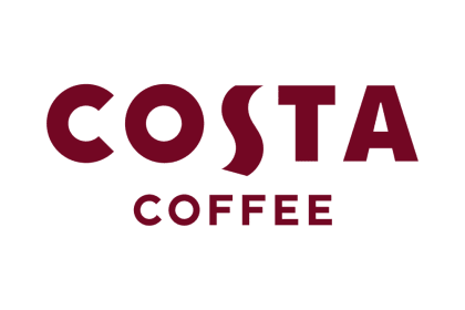 Costa Coffee Gift Card (Poland) – buy with Bitcoin, USDT, ETH and 300+ tokens on GENGHIS