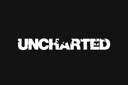 Uncharted Philippines Gift Card (PH) – buy with Bitcoin, USDT, ETH and 300+ tokens on GENGHIS